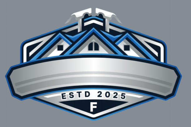 Finanzielle Bildung Logo
